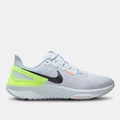 Nike Blue
